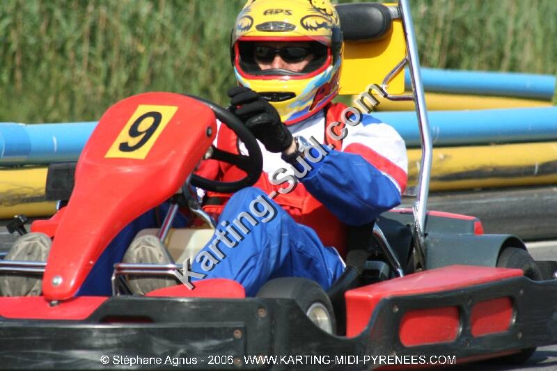 6H-Number1-24062006 159.jpg